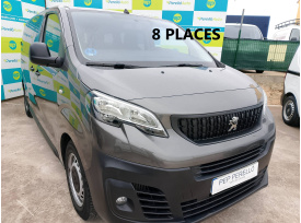 peugeot-expert-expert-combi-bluehdi-120-s@s-8-places-120cv-5p-266251