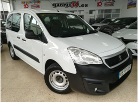 peugeot-partner-tepee-acces-100cv-4p-266255