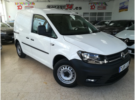 volkswagen-caddy-2-0-75cv-4p-266257