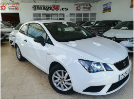 seat-ibiza-1-2-90cv-3p-266258