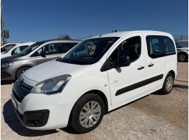 citroen-berlingo-75cv-5p-266267
