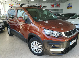 peugeot-rifter-active-100cv-5p-266269