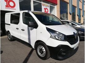 renault-trafic-1-6-6-plazas-125cv-4p-266271