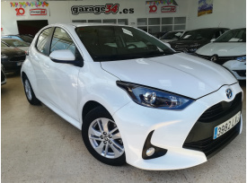 toyota-yaris-style-116cv-5p-266272