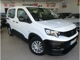 peugeot-rifter-1-5-100cv-4p-266273