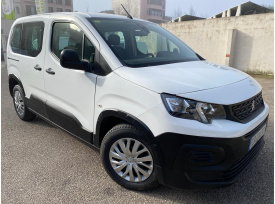 peugeot-rifter-standard-1-5-bhdi-102cv--102cv-4p-266277