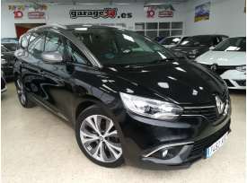 renault-grand-scenic-zen-130cv-5p-266278