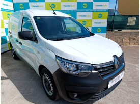 renault-express-1-5-bluedci-75-cv-75cv-4p-266284