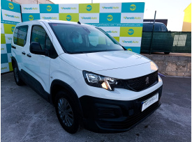 peugeot-rifter-active-pack-business-1-5-bluehdi-100-100cv-5p-266293