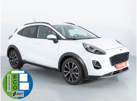 ford-puma-titanium-1-0-mhev-ecoboost-125cv-125cv-5p-266297