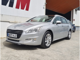 peugeot-508-sw-2-0-140cv-266306