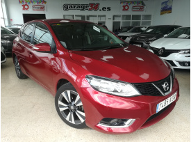 nissan-pulsar-xtronic-115cv-5p-266315
