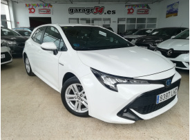 toyota-corolla-active-122cv-5p-266316