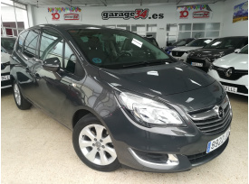 opel-meriva-1-4-selective-140cv-5p-266317