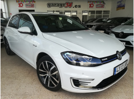 volkswagen-golf-epower-136cv-5p-266319