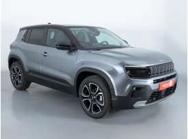 jeep-avenger-altitude-1-2-100cv-100cv-5p-266328