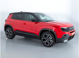 jeep-avenger-altitude-1-2-100cv-100cv-5p-266329