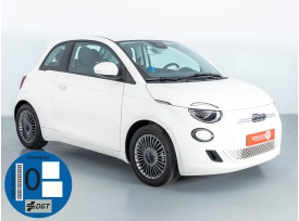 jeep-renegade-hybrid-automatico-1-5-130cv-limited-130cv-5p-266334