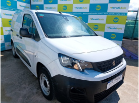 peugeot-partner-standard-bluehdi-100-600-kg-100cv-4p-266343