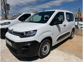 citroen-berlingo-100cv-4p-266347