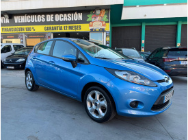 ford-fiesta-1-4-trend-5p-266348
