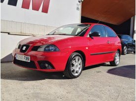 seat-ibiza-1-4-85cv-3p-266352