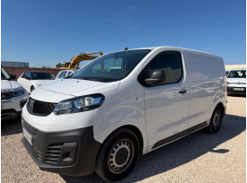 fiat-scudo-100cv-4p-266353