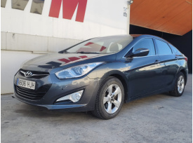 hyundai-i40-1-7-136cv-5p-266358