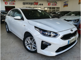 kia-ceed-1-0-120cv-5p-266361