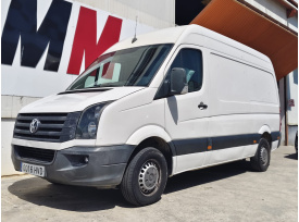 volkswagen-crafter-2-0-163cv-266363