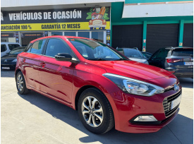 hyundai-i20-1-2-go-5p-266365