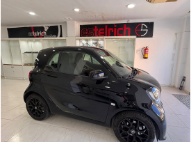 smart-fortwo-coupe-90cv-2p-266366