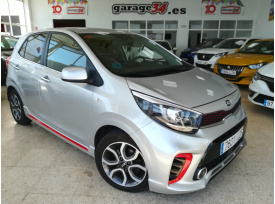 kia-picanto-gt-line-84cv-5p-266377