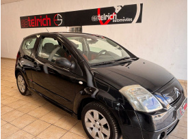 citroen-c2-73cv-3p-266378