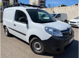 renault-kangoo-express-prof-1-5-bluedci-95-90cv-3p-266381