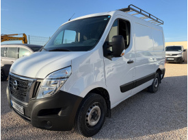 nissan-interstar-furgon-l1h1-100cv-4p-266388