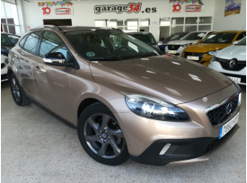 volvo-v40-cross-country-momentum-115cv-5p-266390