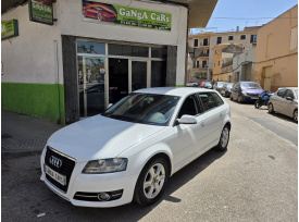 audi-a3-automatico-105cv-5p-266397