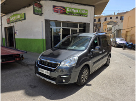 peugeot-partner-style-100cv-5p-266398