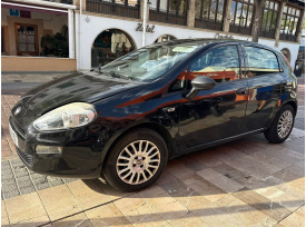 fiat-punto-5p-266401