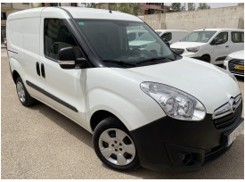 opel-combo-van-1-3-mjet-90cv-90cv-3p-266413