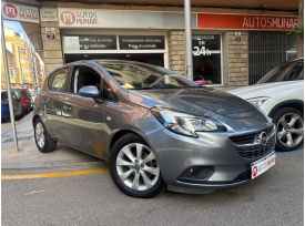 opel-corsa-5p-266414