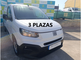 fiat-doblo-furgon-maxi-l2-bluehdi-100-100cv-3p-266416