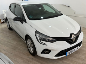 renault-clio-5p-266418