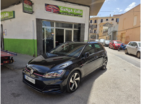 volkswagen-golf-gtu-230cv-5p-266420