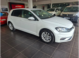 volkswagen-golf-1-0-tsi-dsg-advance-5p-266423