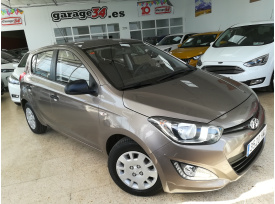 hyundai-i20-1-2-85cv-4p-266427