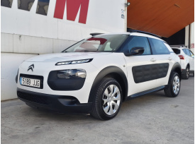 citroen-c4-cactus-1-6-100cv-266430