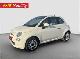 fiat-500-500-dolcevita-1-0-hibrido-70cv-my22-70cv-3p-266431