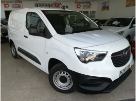 opel-combo-express-75cv-3p-266435